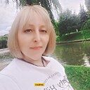 Наталья, 39 лет