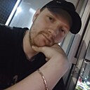 Дэн, 26 лет