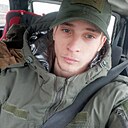 Александр, 24 года