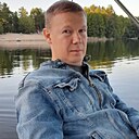 Константин, 50 лет