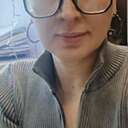 Ася, 42 года