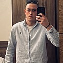 Dima, 26 лет