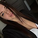 Ксения, 29 лет