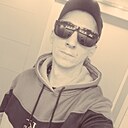 Антон, 38 лет