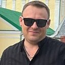 Евгений, 40 лет