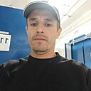 Ali, 34 года