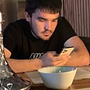 Диловар, 23 года