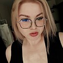 Полина, 23 года