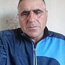 Насим, 50 лет