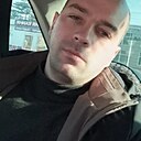 Антон, 33 года