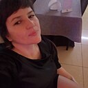 Царица, 45 лет