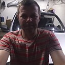 Валерий, 45 лет