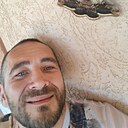 Саша, 36 лет