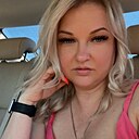Оксана, 43 года