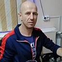 Павел, 43 года