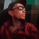Александр, 38 лет