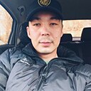 Денис, 29 лет