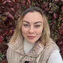 Юлия, 34 года