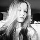 Софья, 18 лет