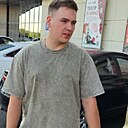Никита, 26 лет