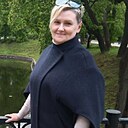 Ирина, 57 лет