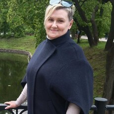 Фотография девушки Ирина, 57 лет из г. Подольск