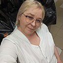 Галя, 50 лет