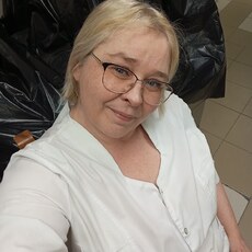 Фотография девушки Галя, 50 лет из г. Екатеринбург