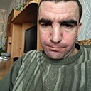 Женф, 37 лет