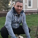 Александр, 43 года