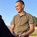 Кирилл, 27 лет