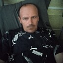 Кирилл, 43 года