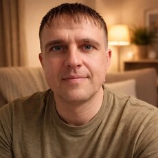 Фотография мужчины Сергей, 41 год из г. Кулунда