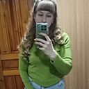Ольга, 39 лет