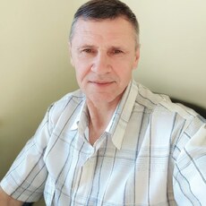 Андрей, 58 из г. Коломна.