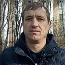 Коля, 43 года