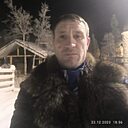 Николай, 43 года