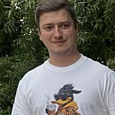 Сергей, 39 лет
