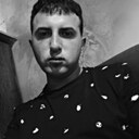 Ярослав, 26 лет