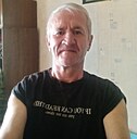 Олег, 55 лет