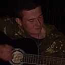 Аркадий, 26 лет