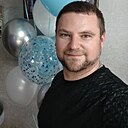 Денис, 37 лет