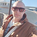 Александр, 37 лет