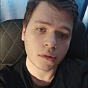 Александр, 24 года