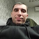 Андрей, 40 лет