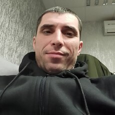 Фотография мужчины Андрей, 40 лет из г. Ростов-на-Дону