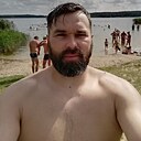 Юрий, 42 года