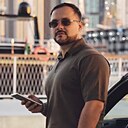 Aleksey, 37 лет