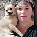 Елена, 45 лет
