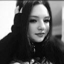 Диана, 18 лет